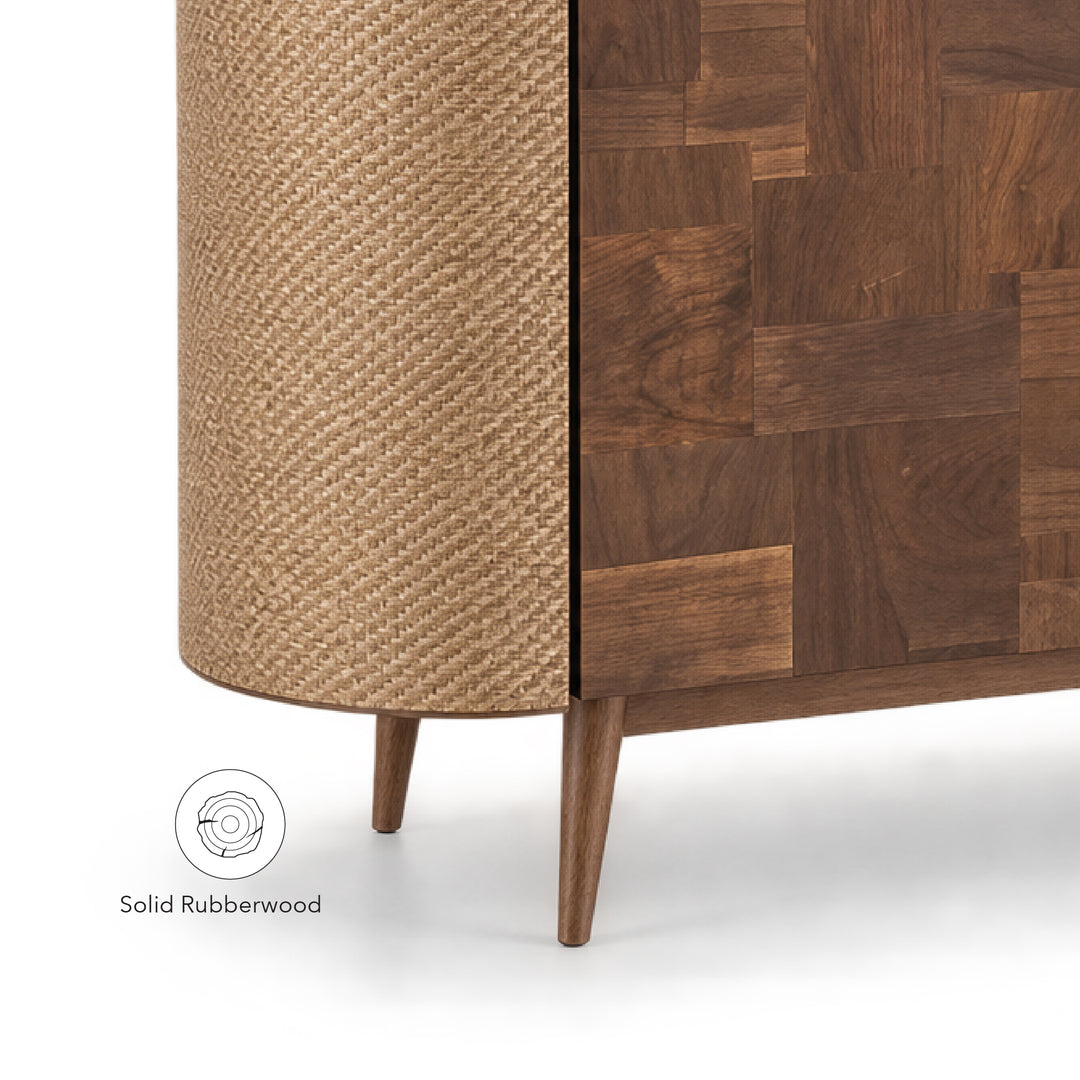 MEGUMI Sideboard