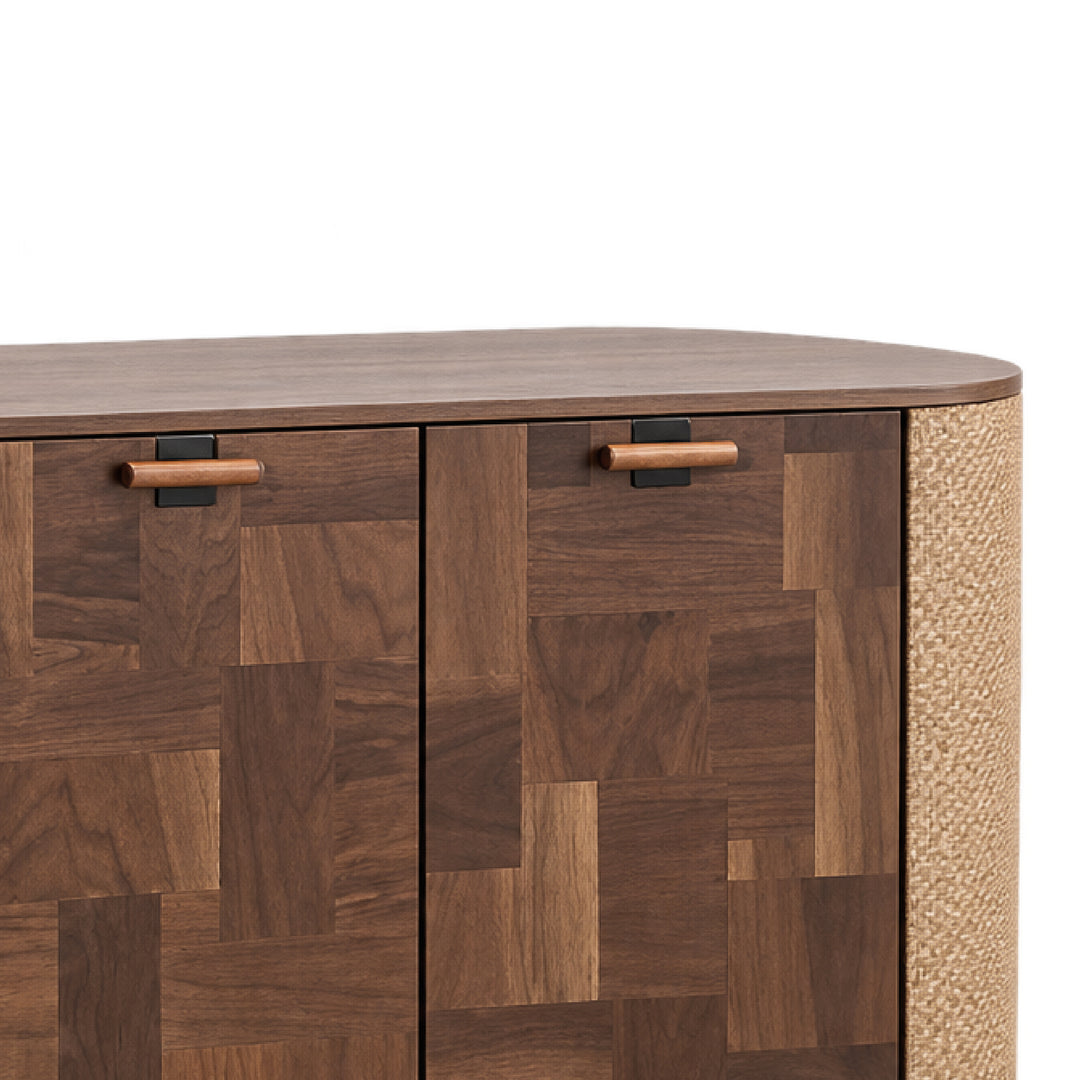 MEGUMI Sideboard