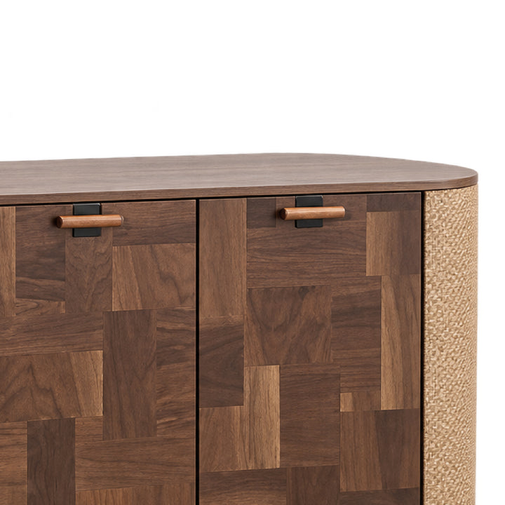 MEGUMI Sideboard