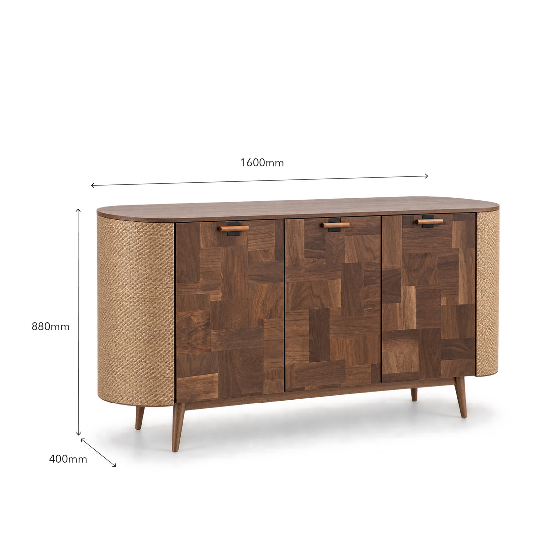 MEGUMI Sideboard
