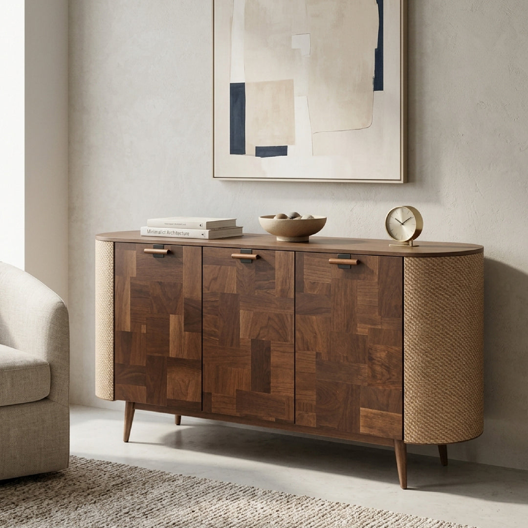 MEGUMI Sideboard