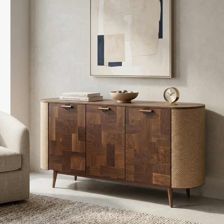 MEGUMI Sideboard