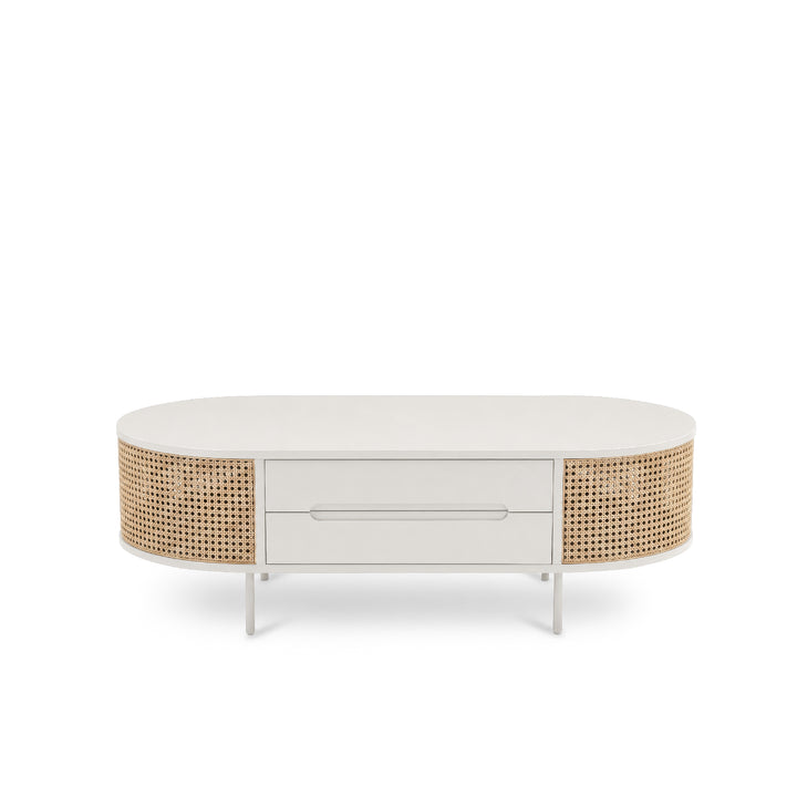 MEIYA Coffee Table