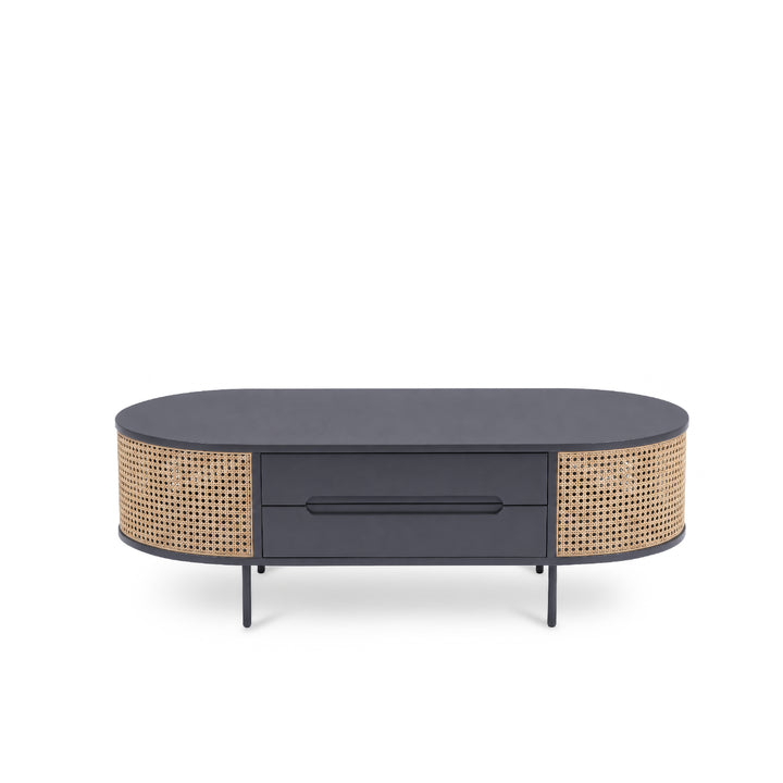 MEIYA Coffee Table