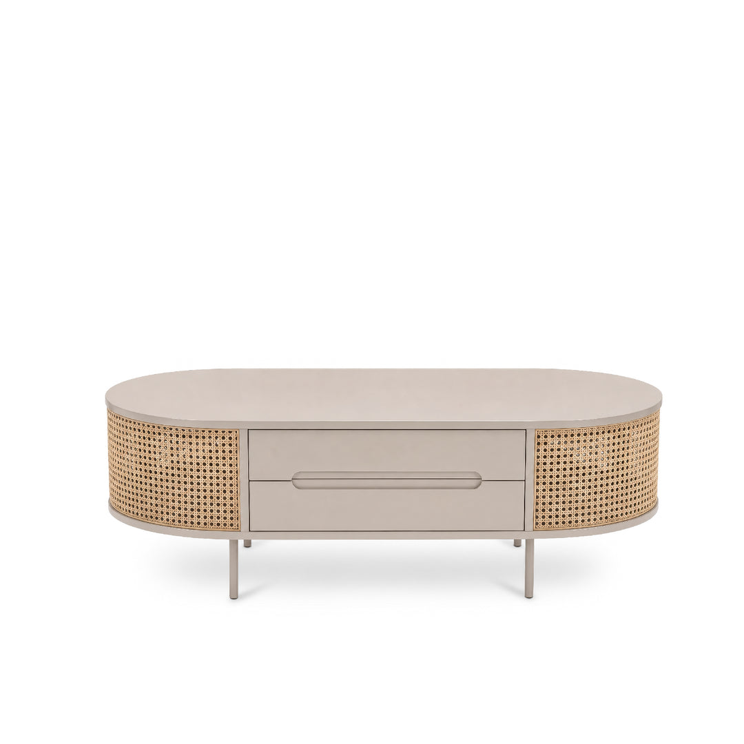 MEIYA Coffee Table