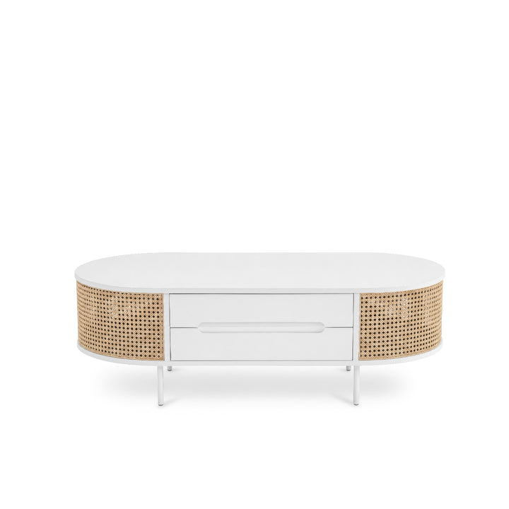 MEIYA Coffee Table