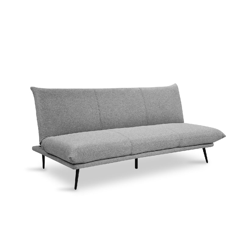 MELAMI Sofa Bed