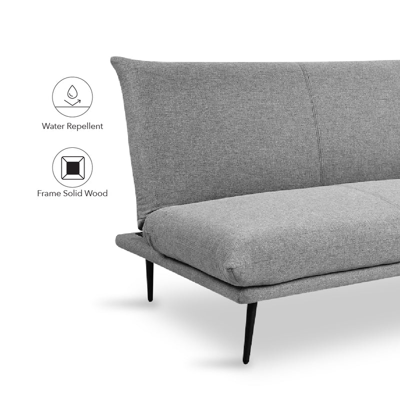 MELAMI Sofa Bed