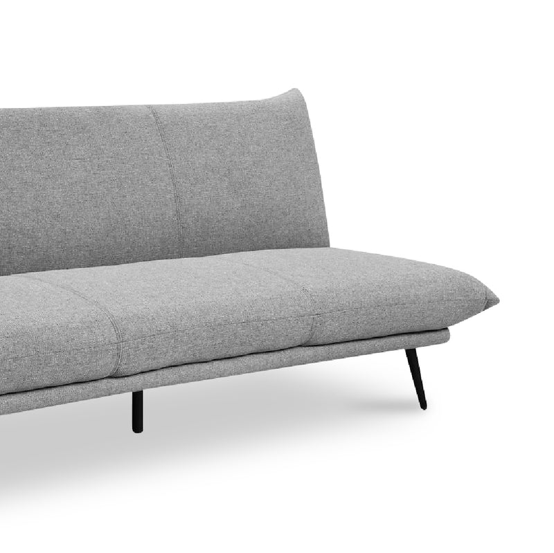 MELAMI Sofa Bed