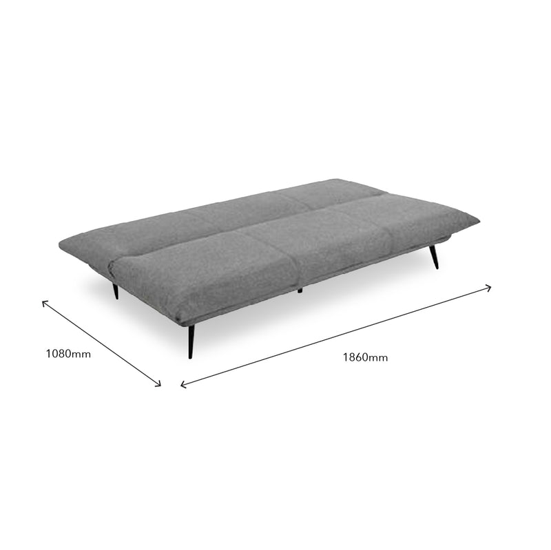 MELAMI Sofa Bed