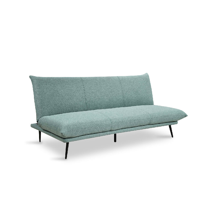 MELAMI Sofa Bed