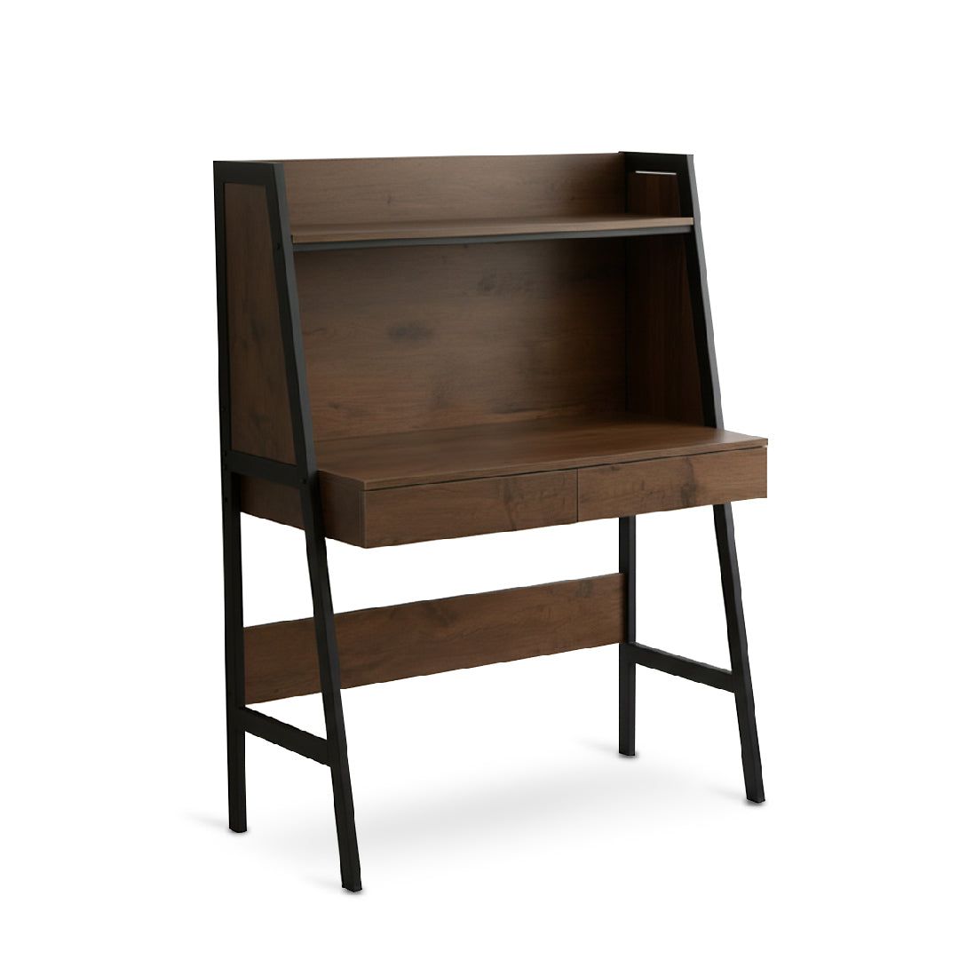 MENDALA Writing Table