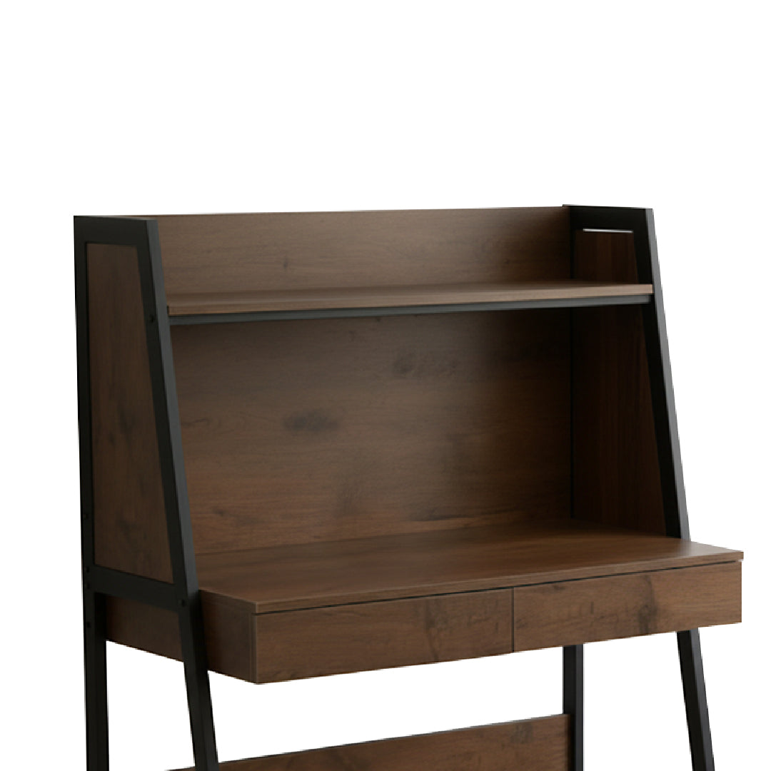 MENDALA Writing Table