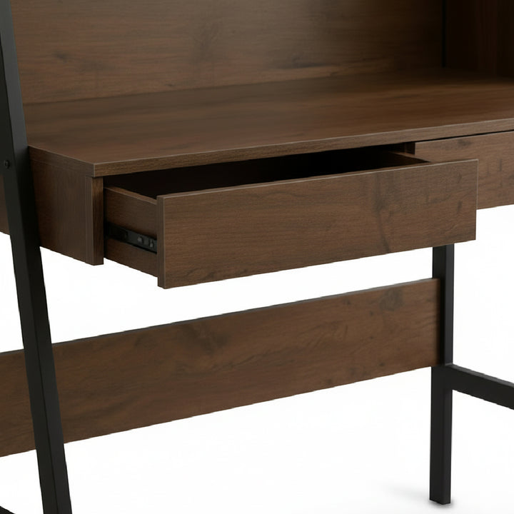 MENDALA Writing Table