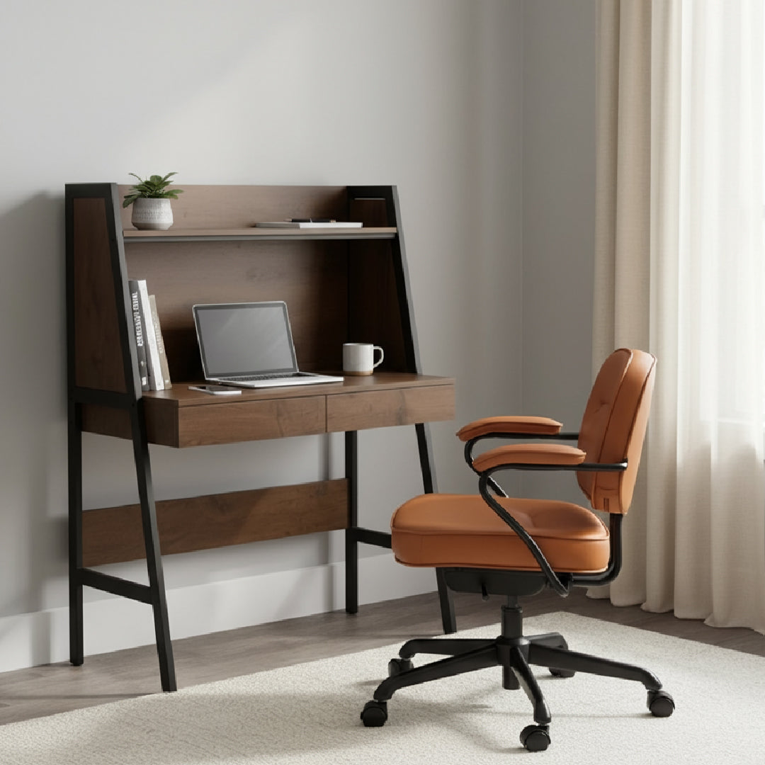 MENDALA Writing Table