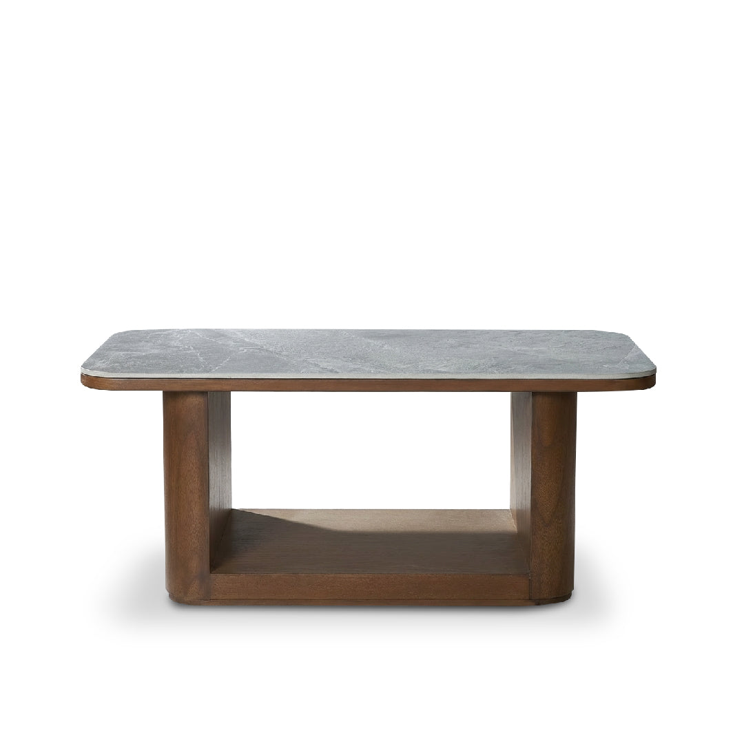 MENTAWA Coffee Table