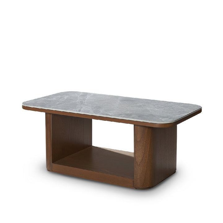 MENTAWA Coffee Table