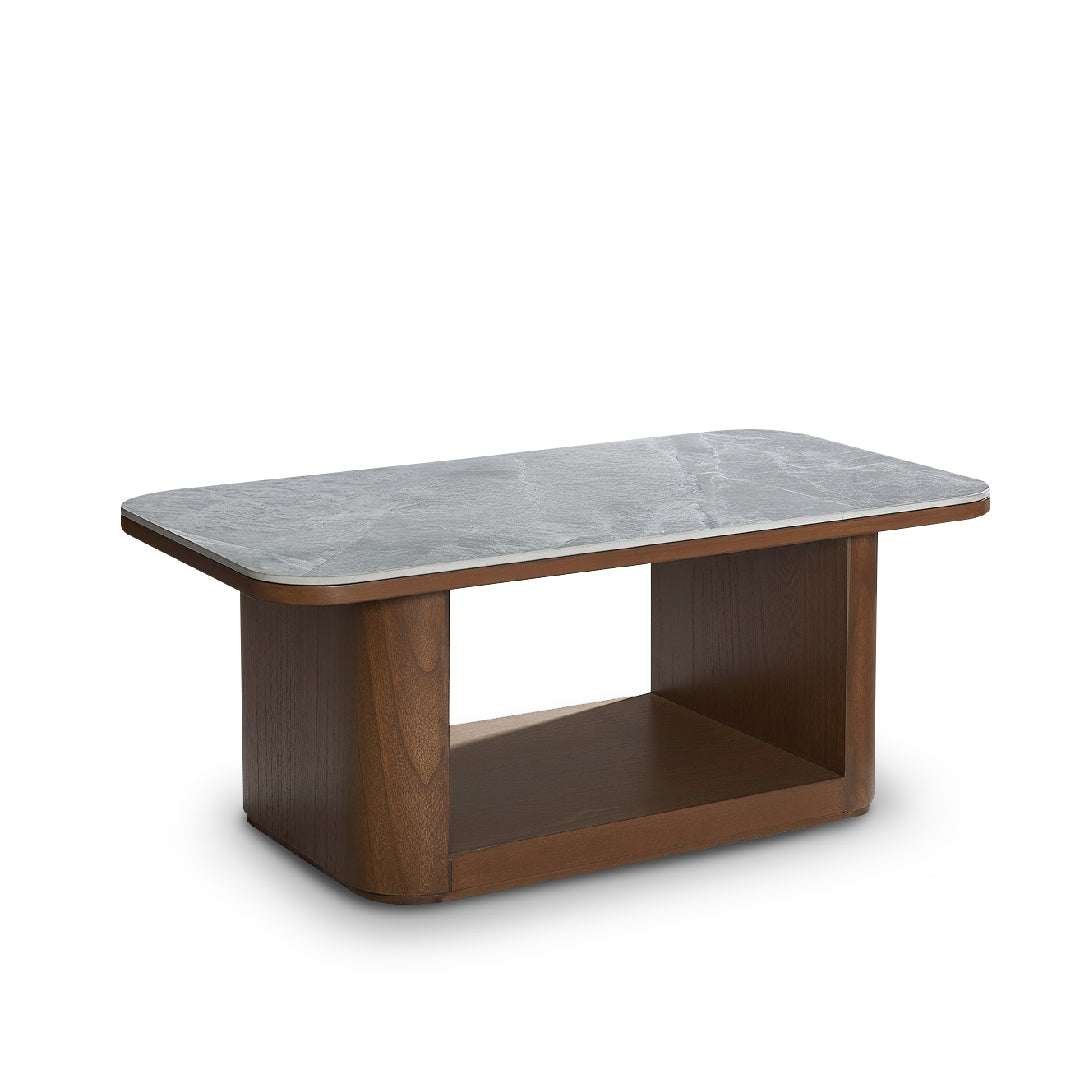 MENTAWA Coffee Table