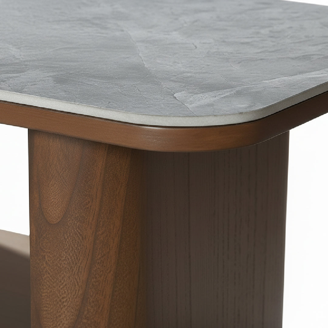 MENTAWA Coffee Table