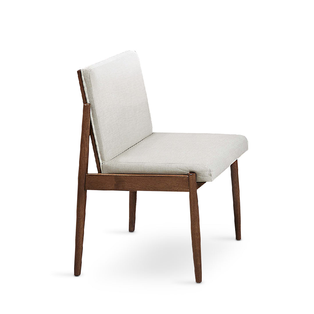 MENTAWA Dining Chair