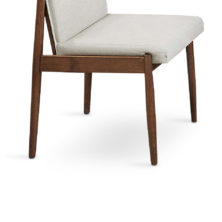 MENTAWA Dining Chair