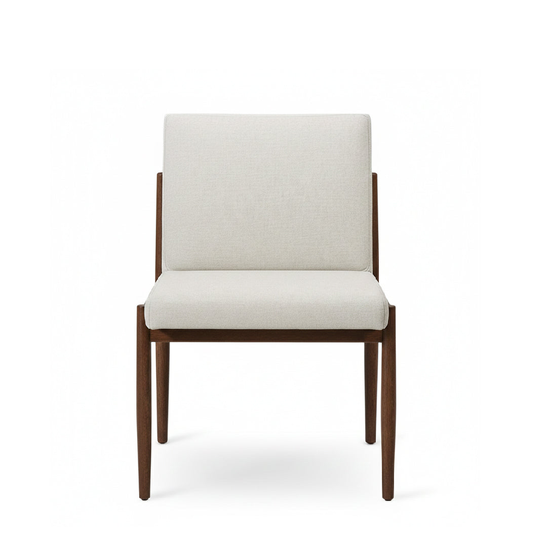 MENTAWA Dining Chair