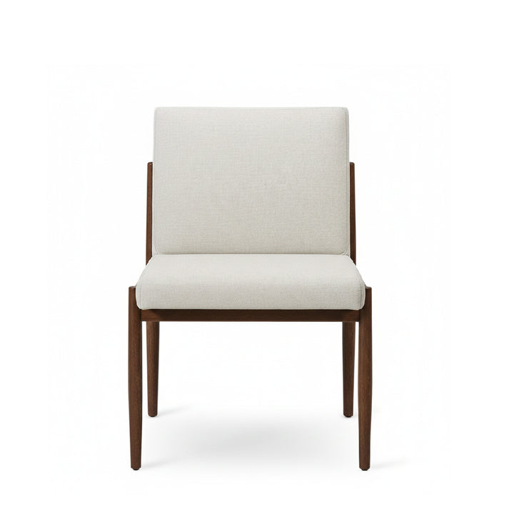 MENTAWA Dining Chair