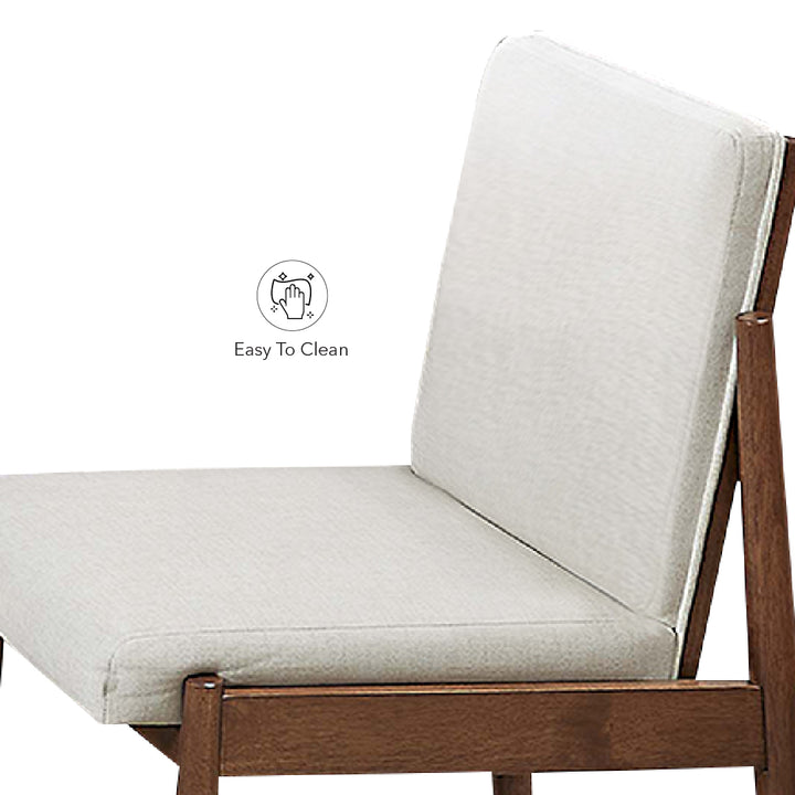 MENTAWA Dining Chair