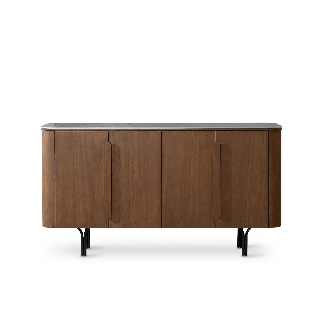 MENTAWA Sideboard