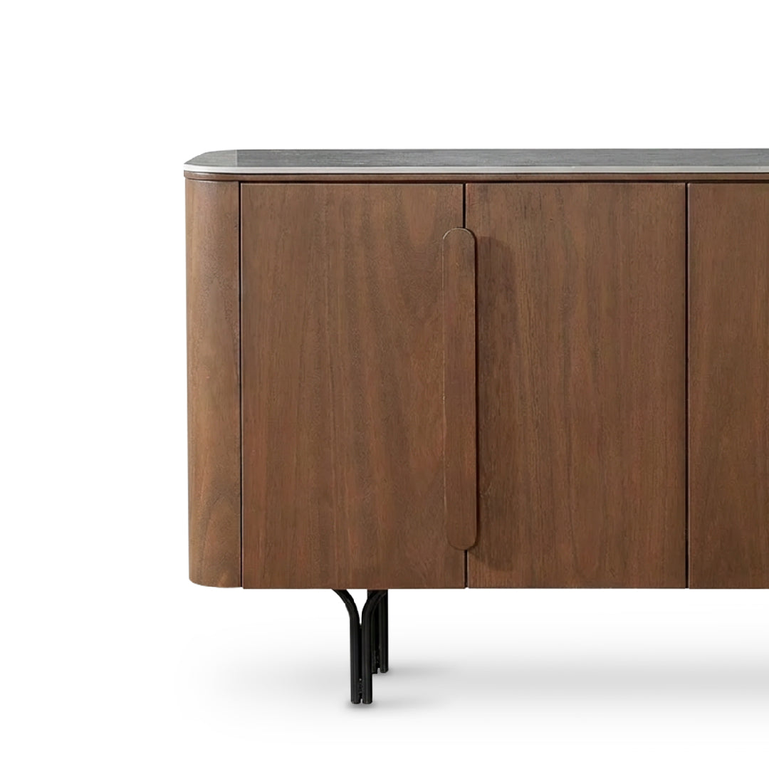 MENTAWA Sideboard