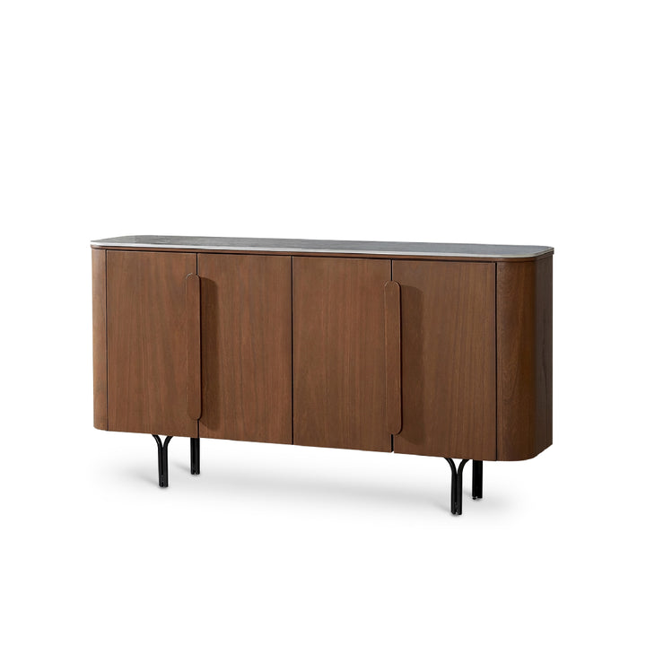 MENTAWA Sideboard