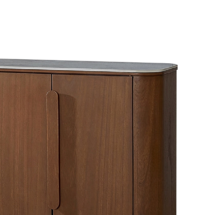 MENTAWA Sideboard