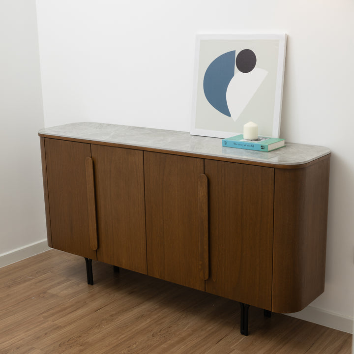 MENTAWA Sideboard