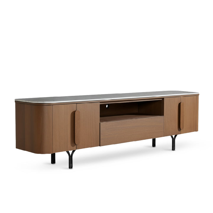 MENTAWA TV Cabinet