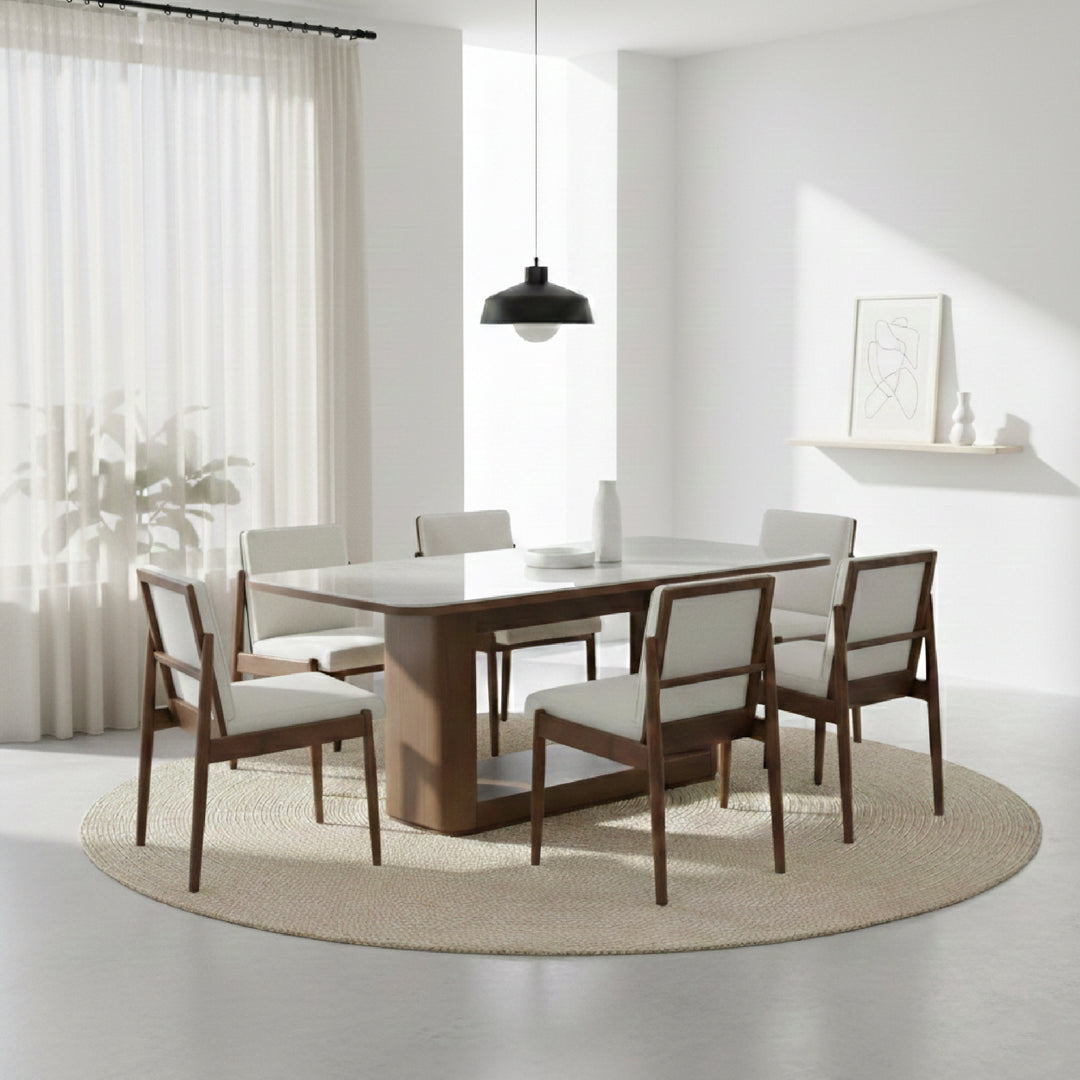 MENTAWA Dining Chair