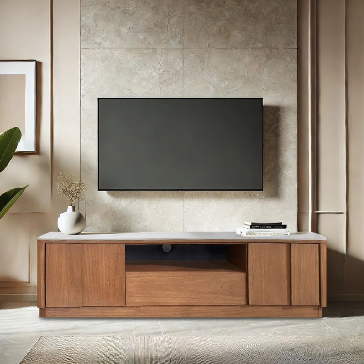 MERNA TV Cabinet
