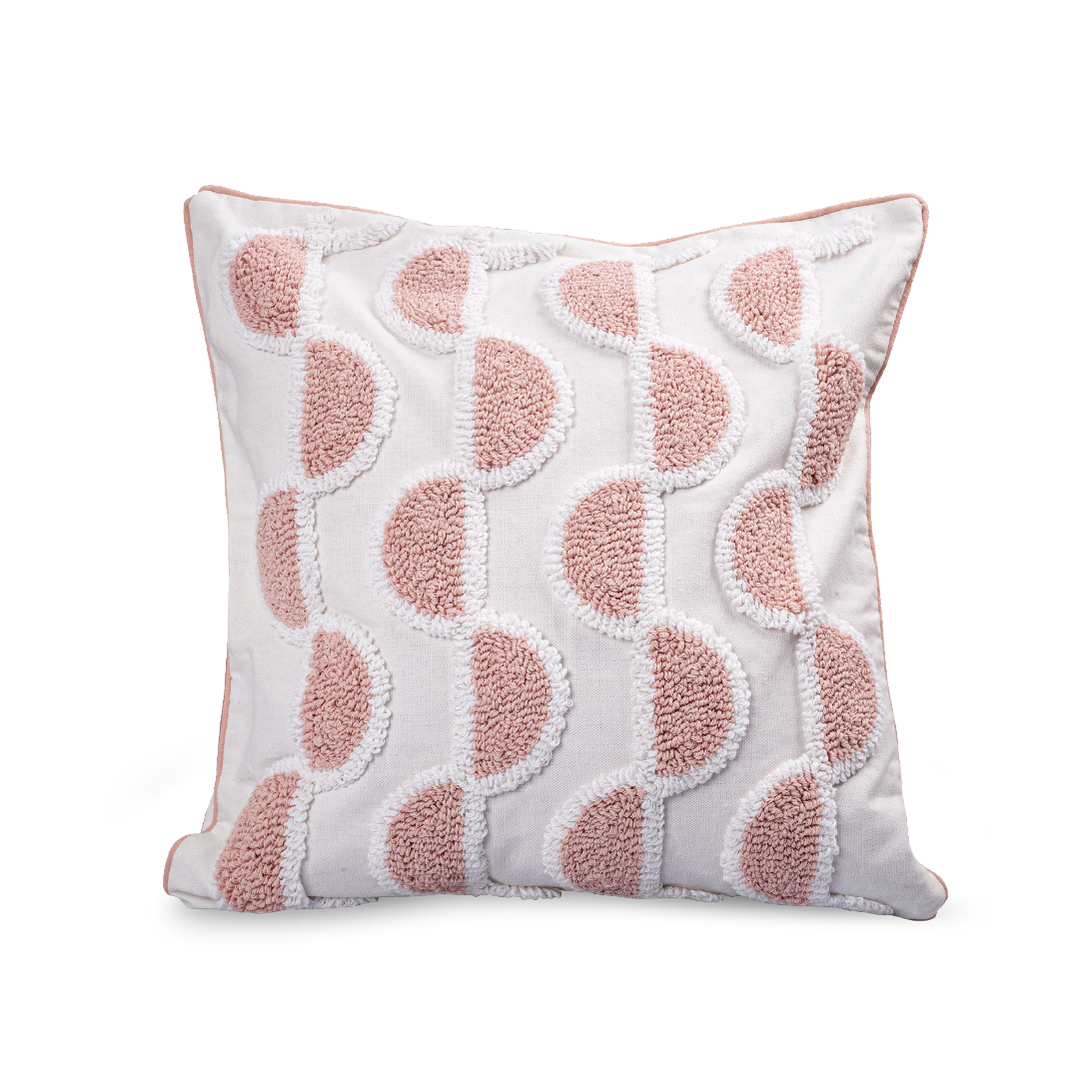 MEZZATINA Cushion