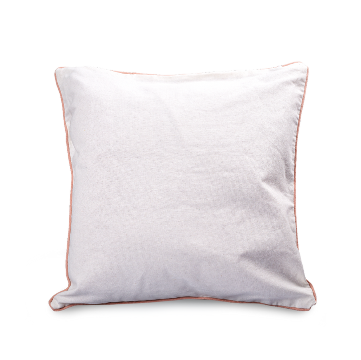 MEZZATINA Cushion