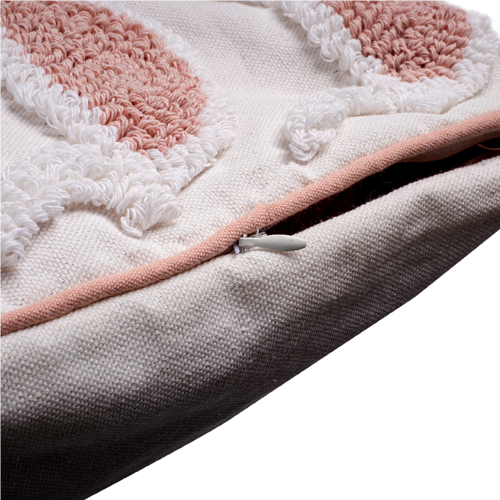 MEZZATINA Cushion