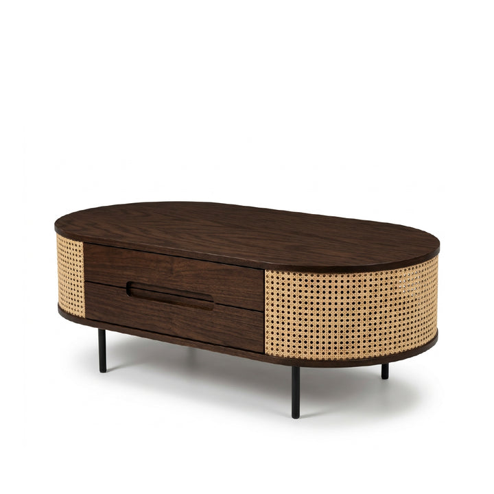 MIDORI Coffee Table