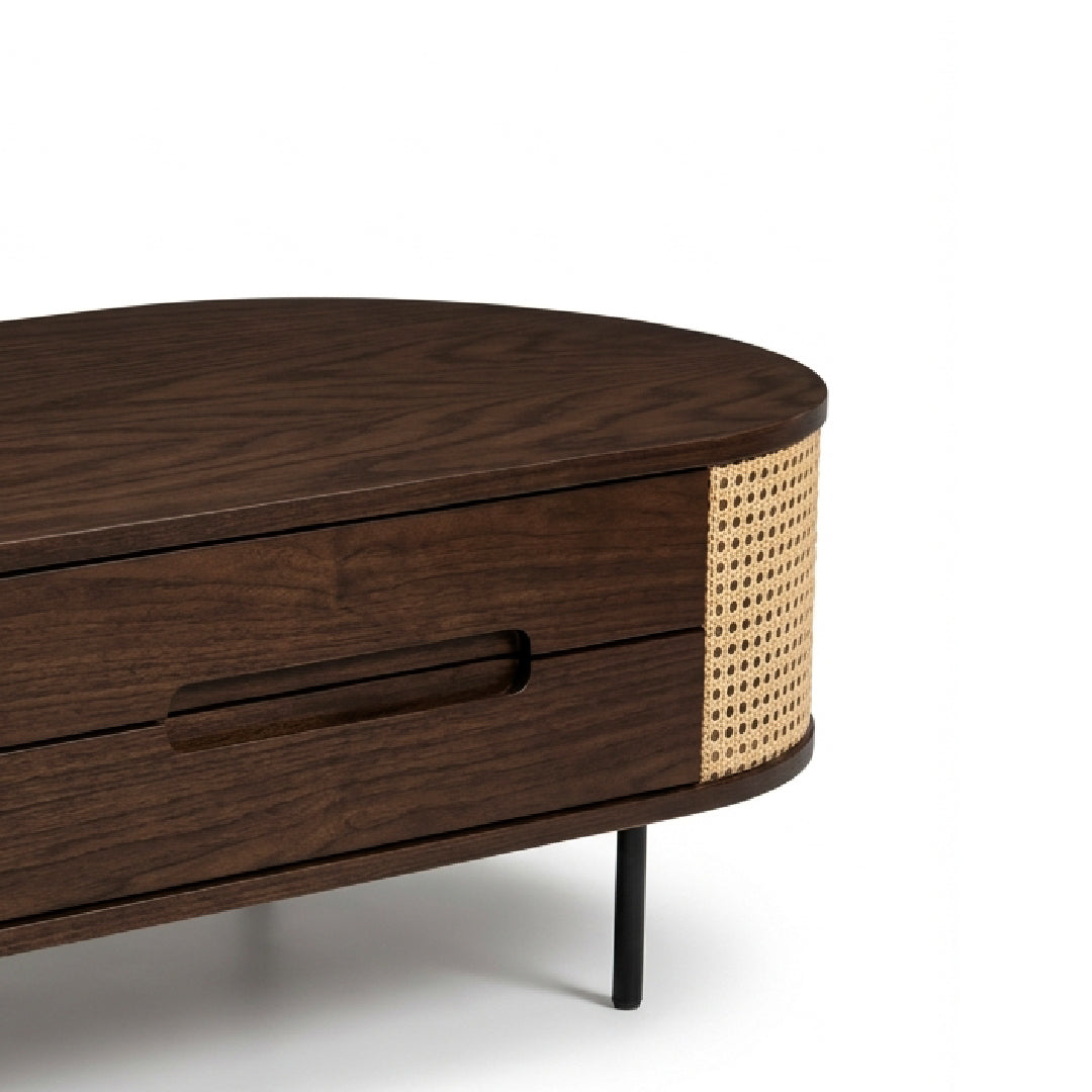 MIDORI Coffee Table