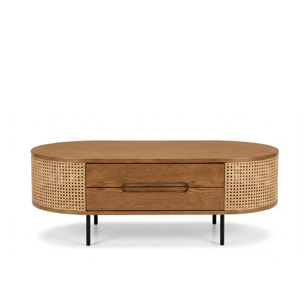 MIDORI Coffee Table