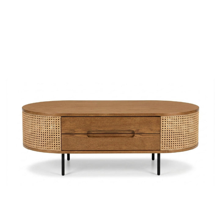 MIDORI Coffee Table