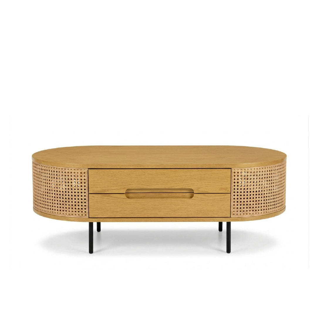 MIDORI Coffee Table