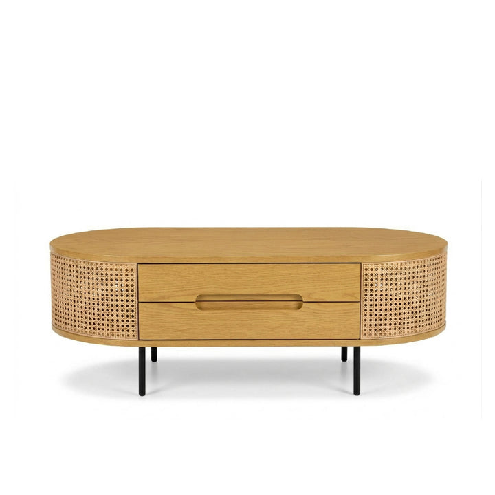 MIDORI Coffee Table
