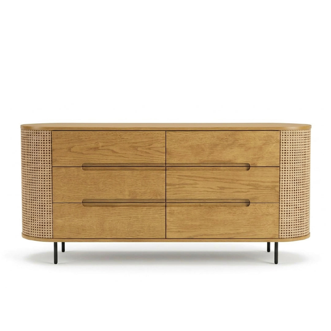 MIDORI Sideboard
