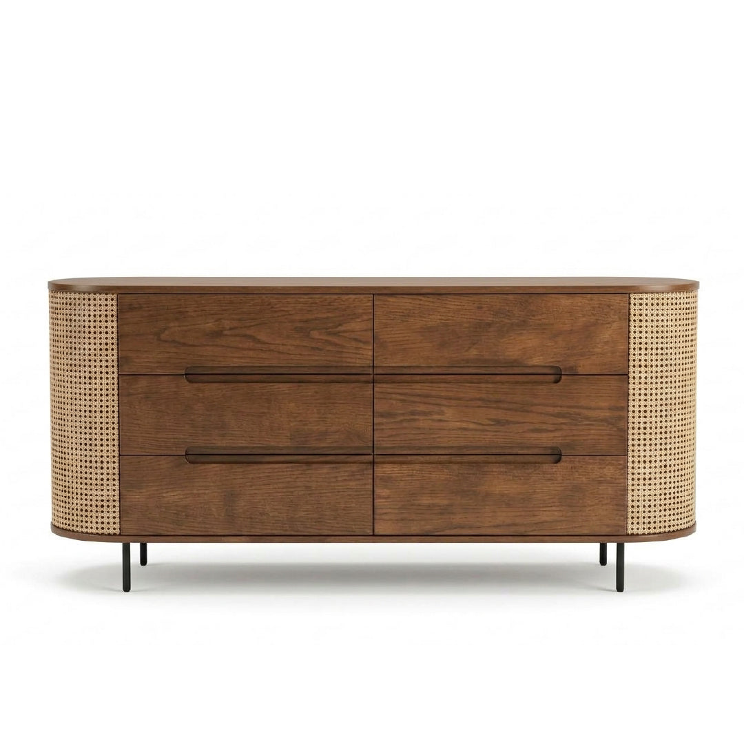 MIDORI Sideboard
