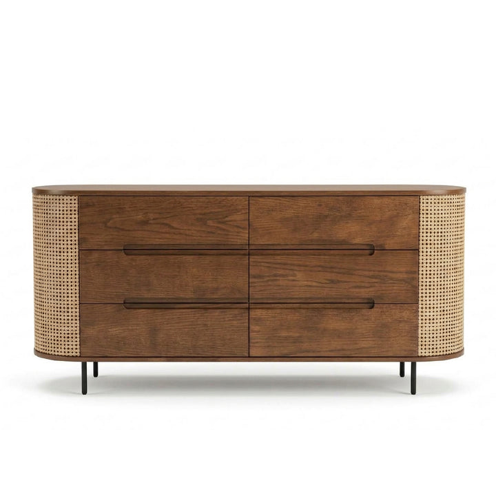 MIDORI Sideboard