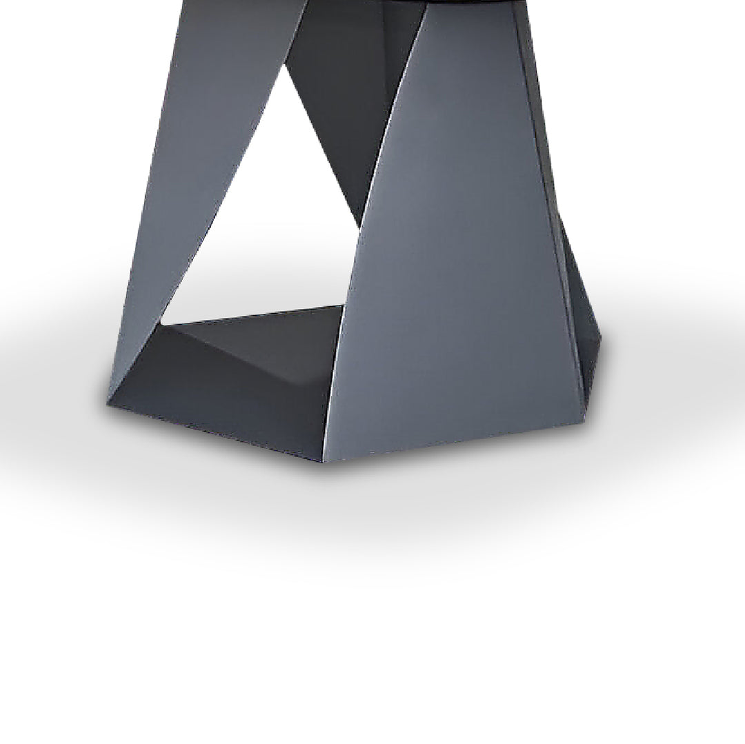 MILKA Marble Dining Table