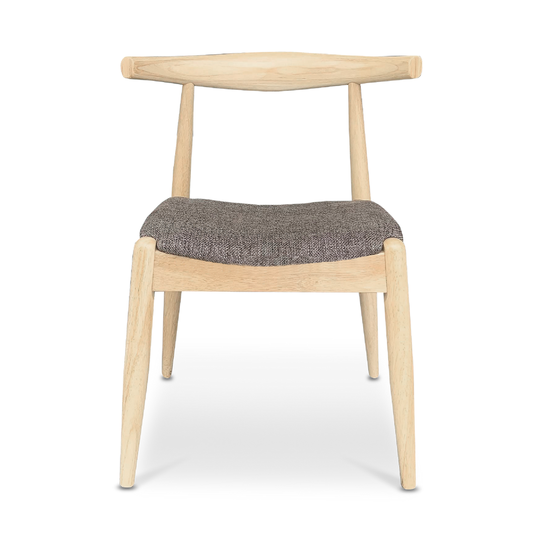 MICHIGAN Dining Chair